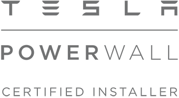 Tesla Energy approved reseller